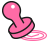 관련 아이콘