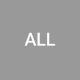 all