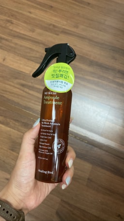 review_image