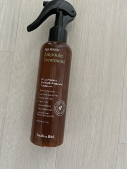review_image