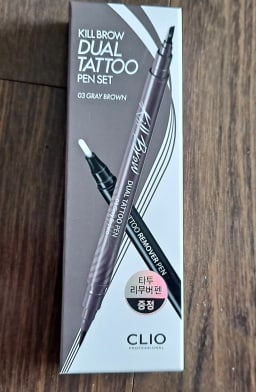 review_image