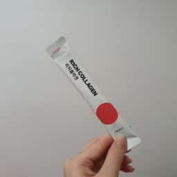 review_image
