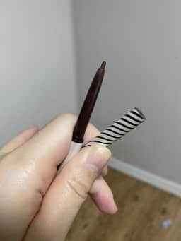 review_image