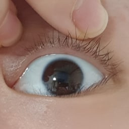 review_image