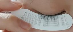 review_image