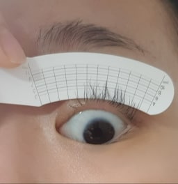 review_image