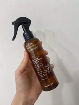 review_image
