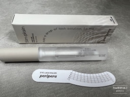 review_image