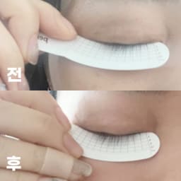 review_image