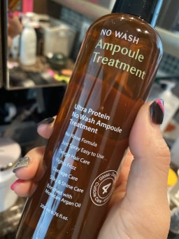 review_image
