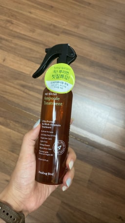 review_image