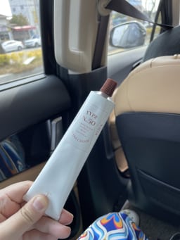review_image