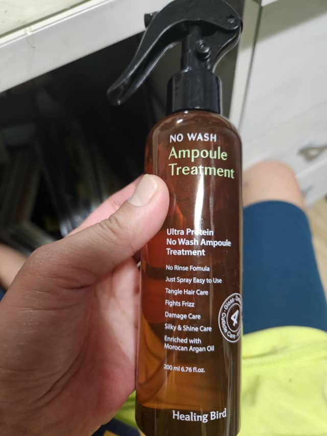 review_image