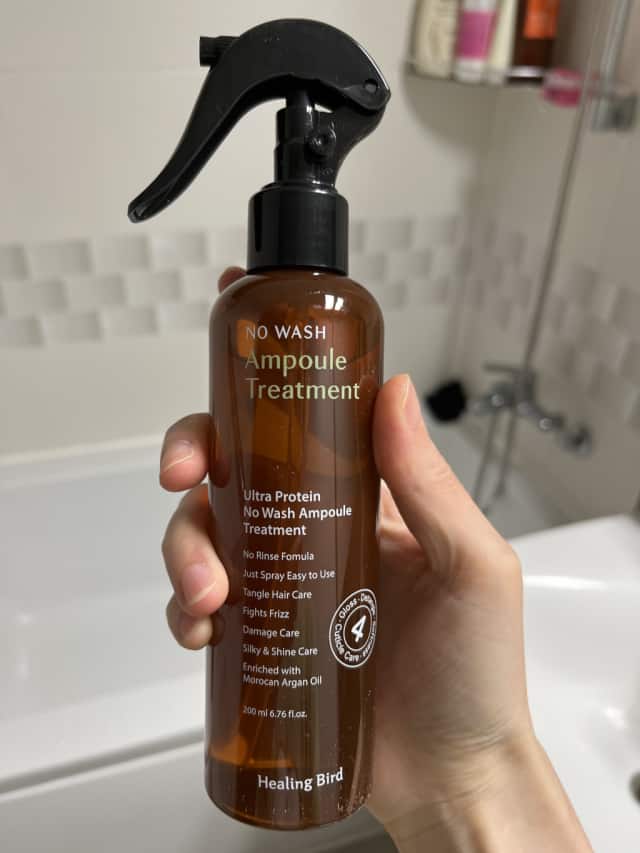 review_image