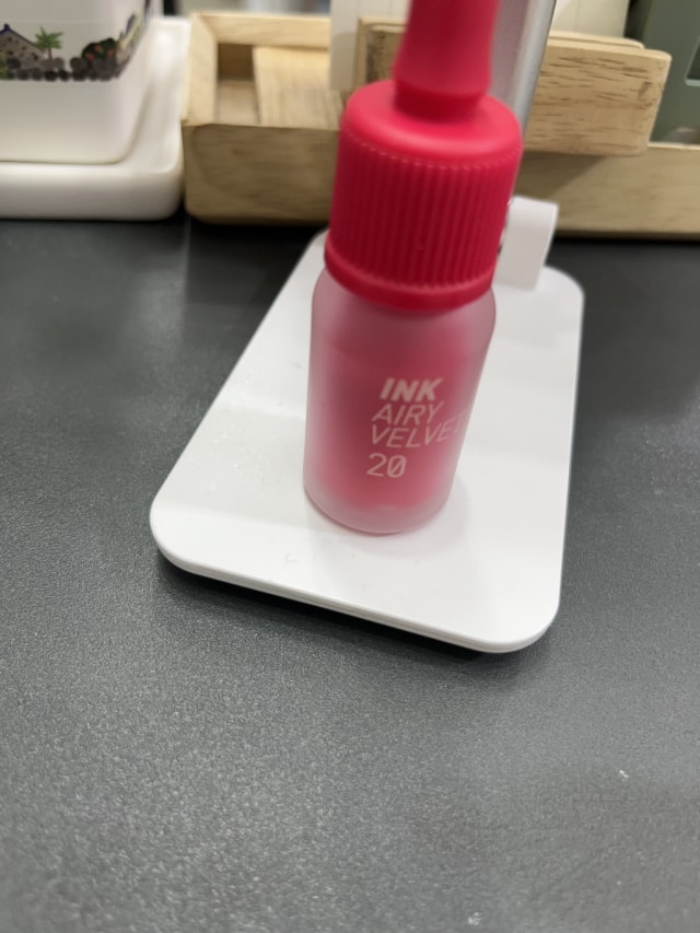 review_image