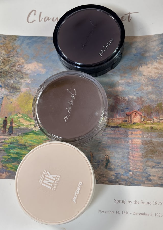 review_image