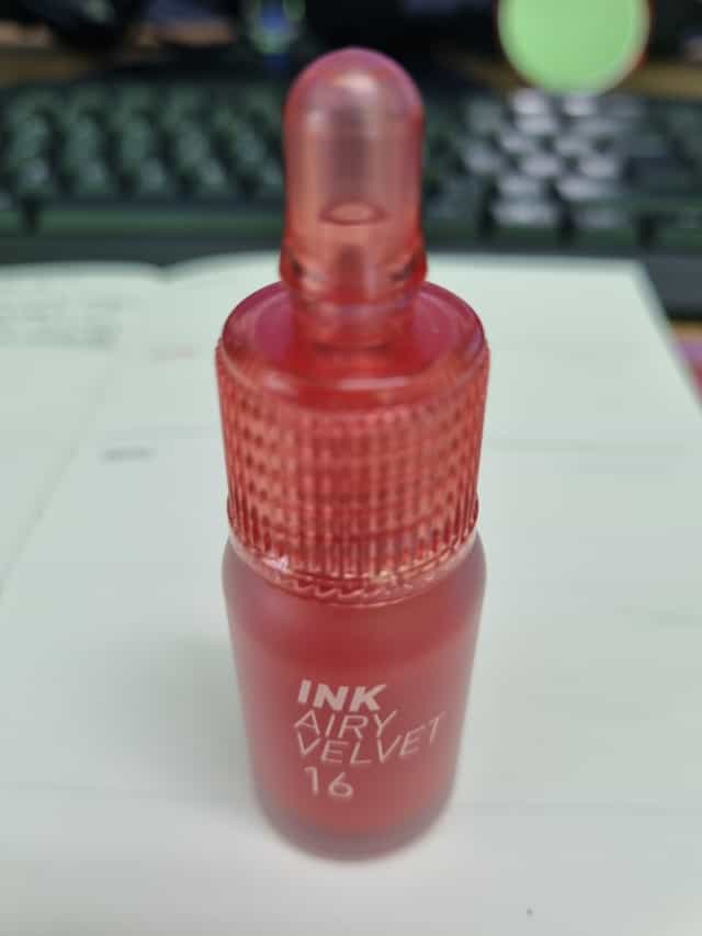 review_image