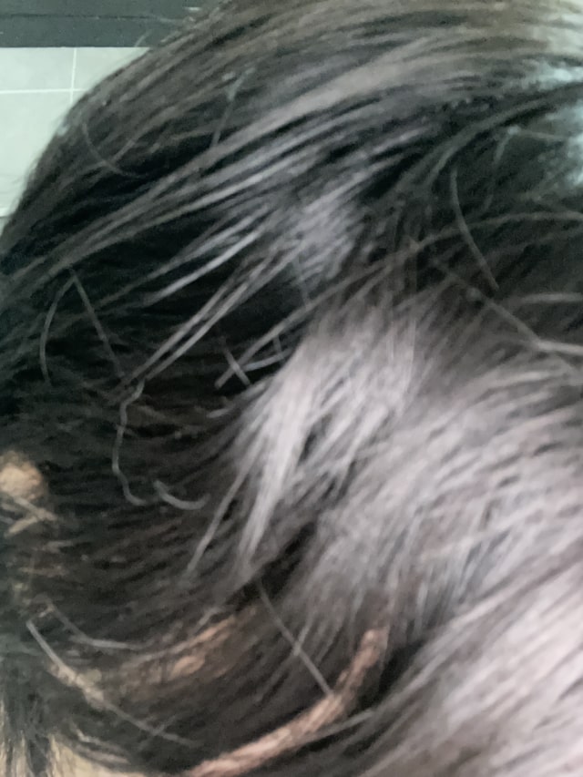 review_image