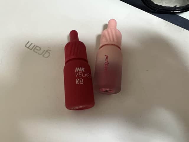 review_image