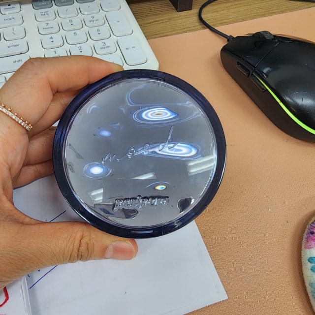 review_image