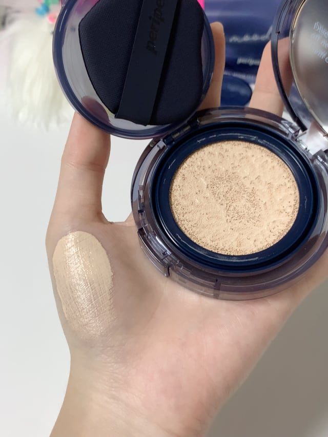 review_image