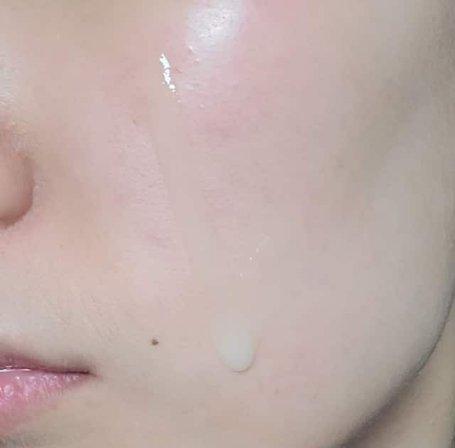 review_image
