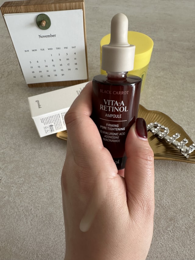 review_image