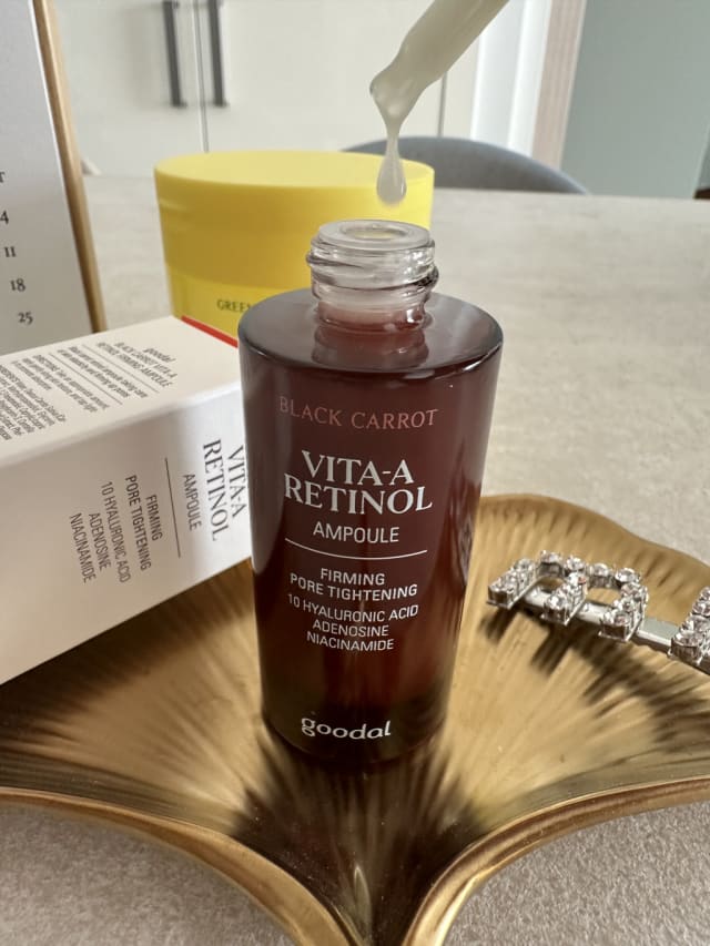 review_image