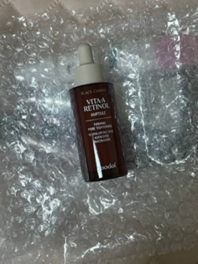 review_image