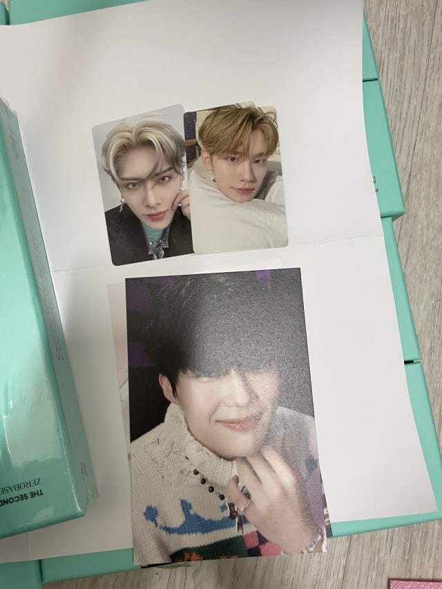 review_image