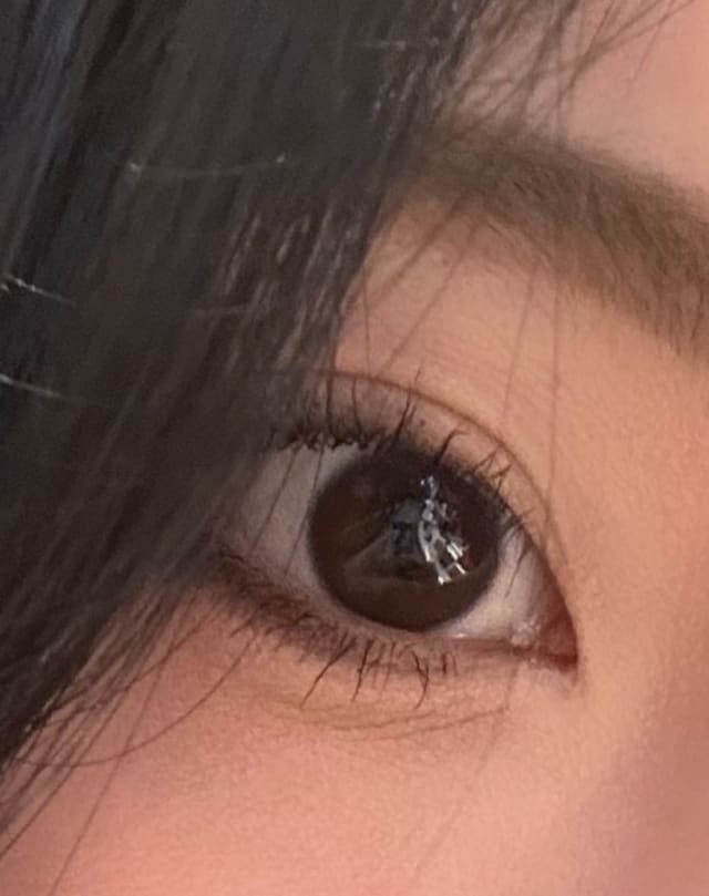 review_image