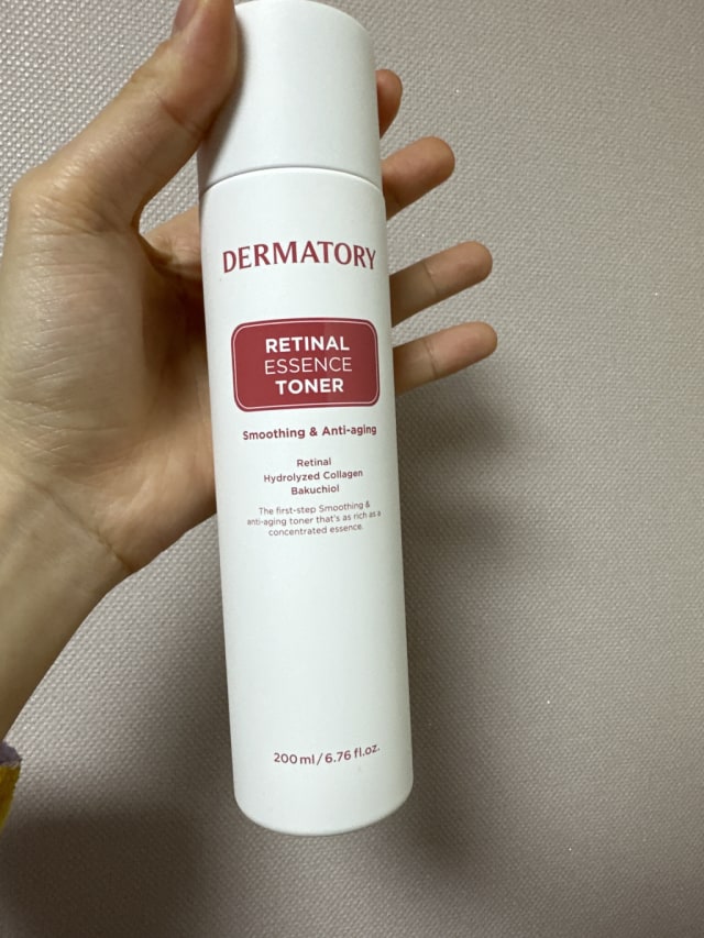 review_image