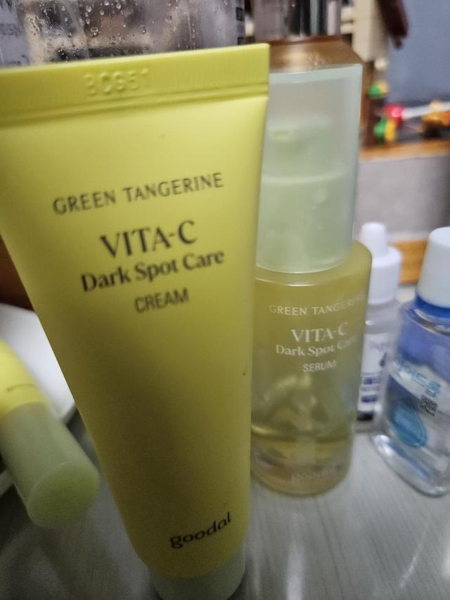 review_image