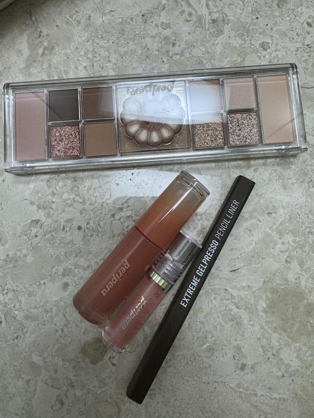 review_image