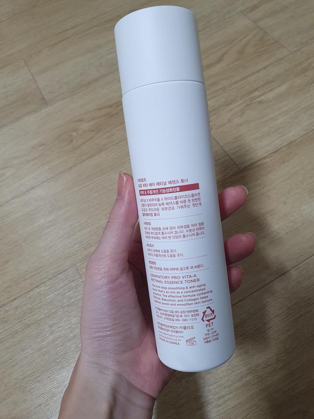 review_image