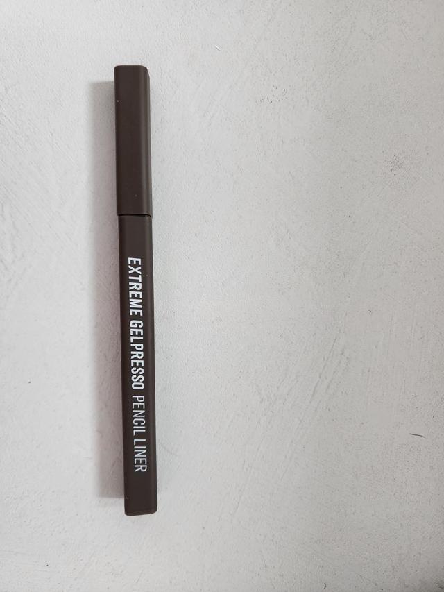 review_image