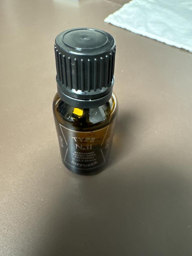 review_image