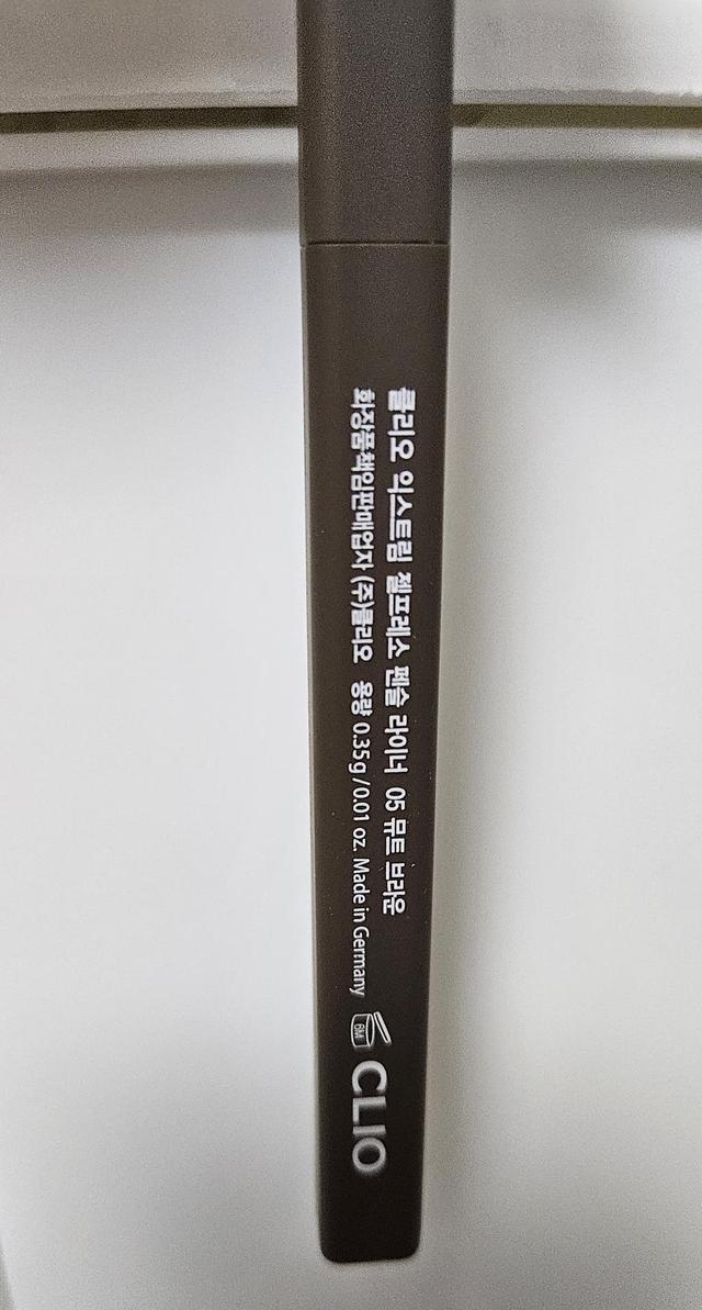 review_image