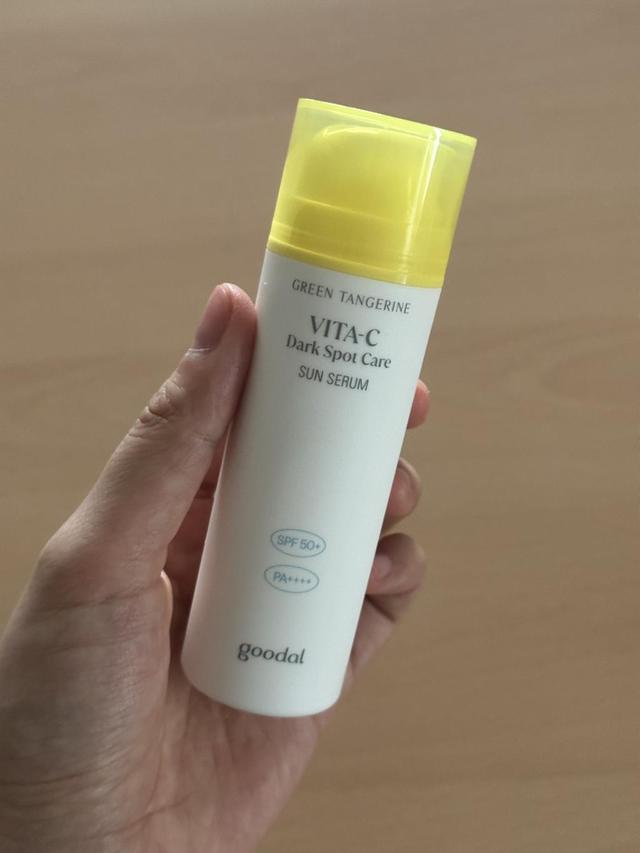 review_image