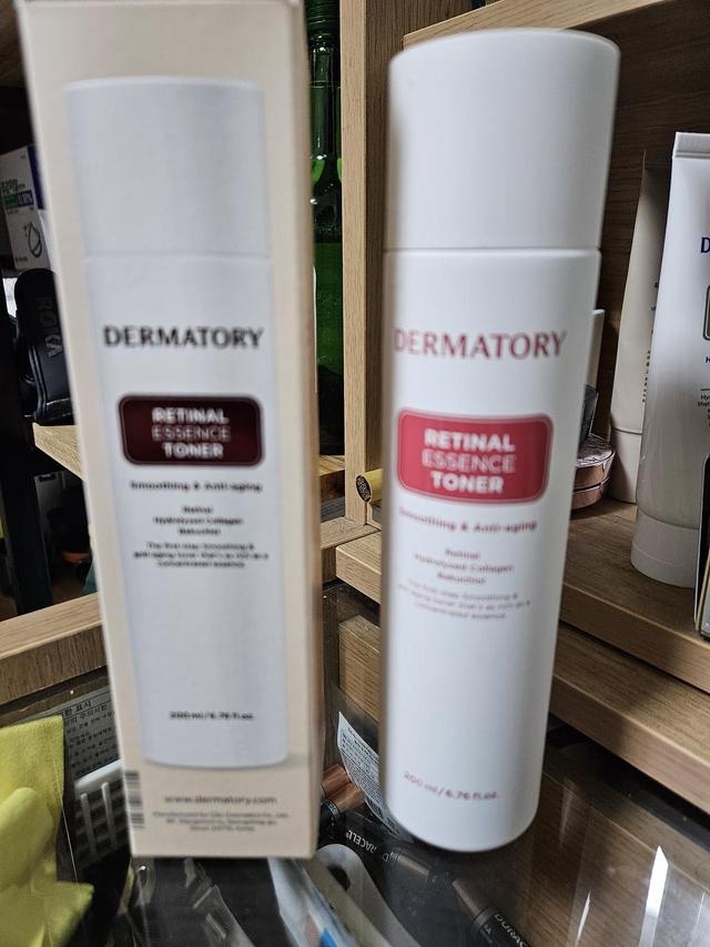 review_image