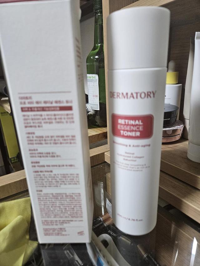 review_image