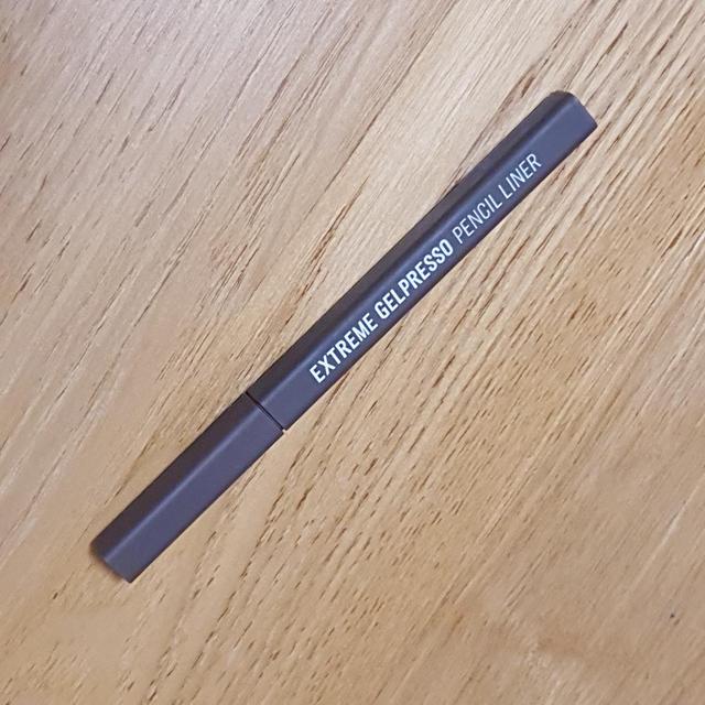 review_image