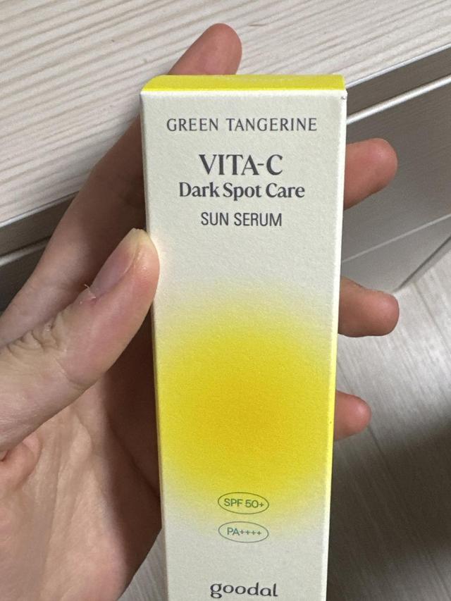review_image