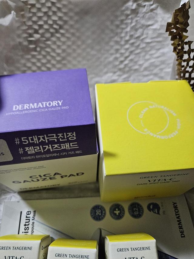 review_image