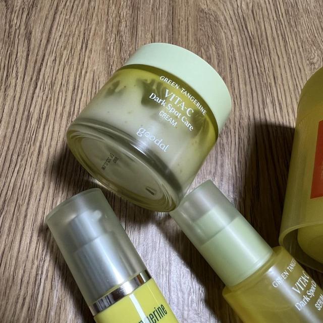review_image