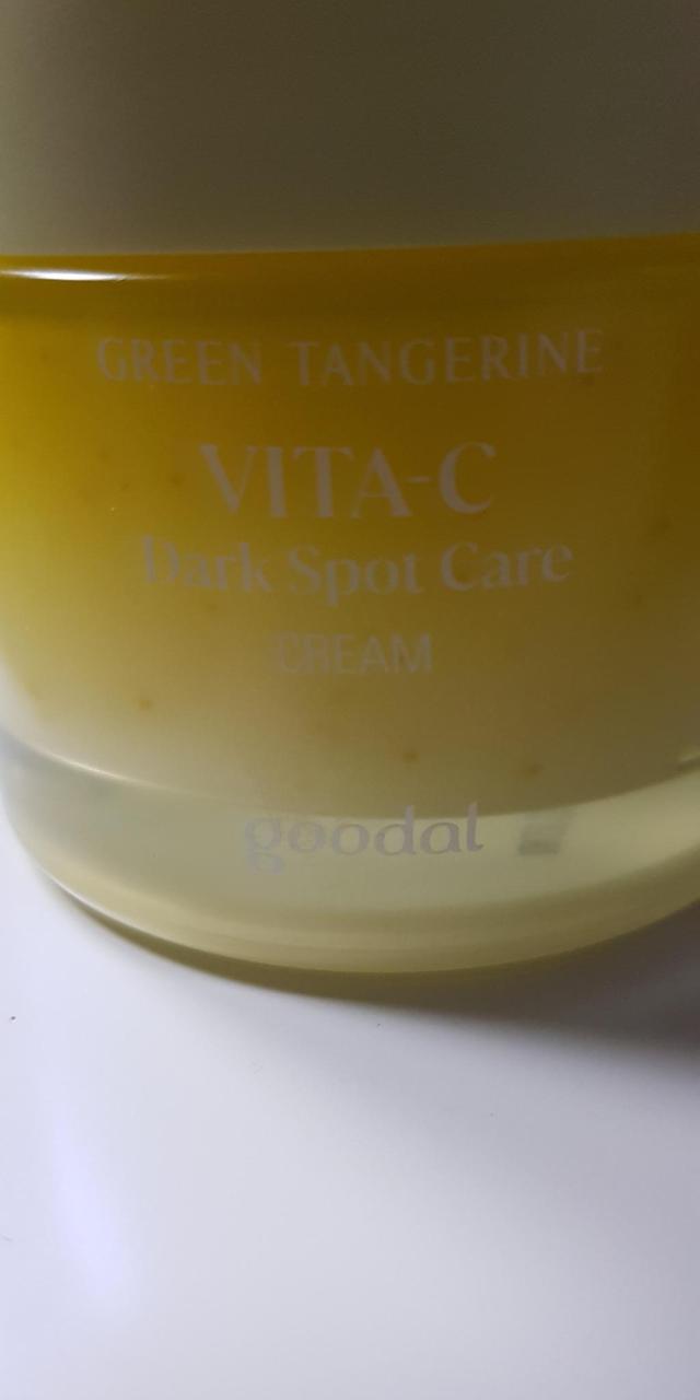review_image