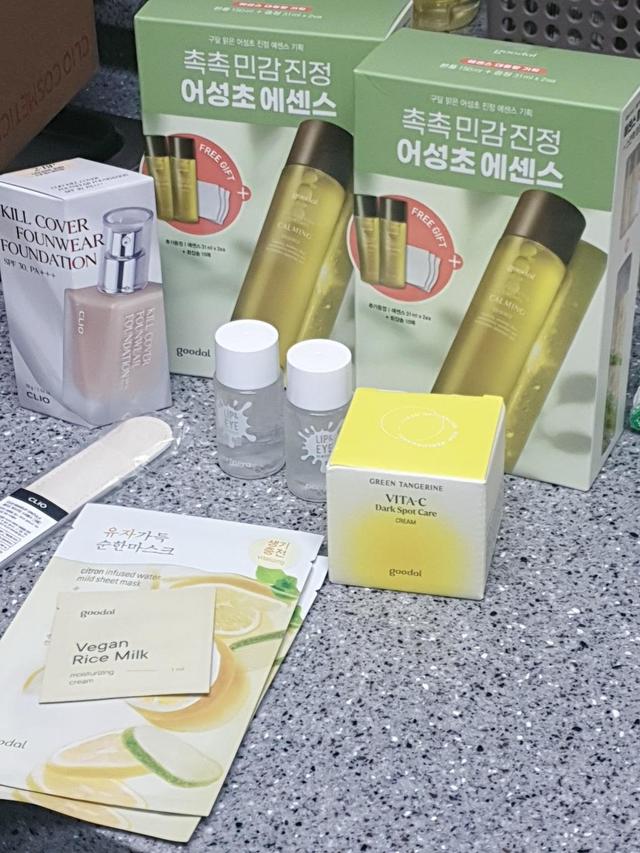 review_image