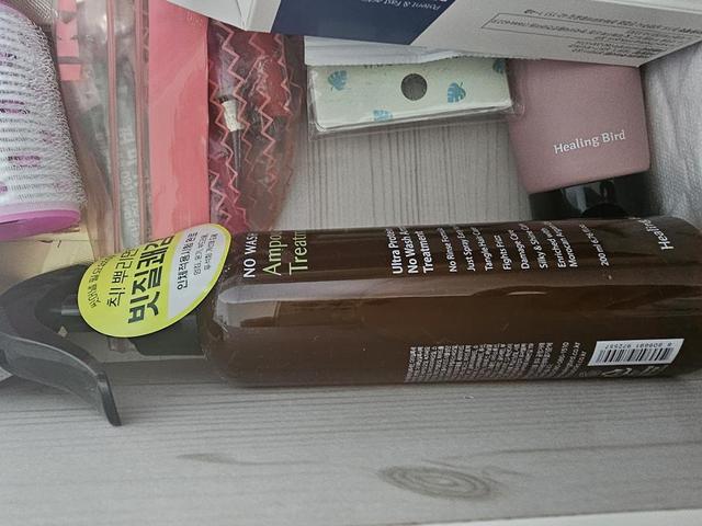 review_image