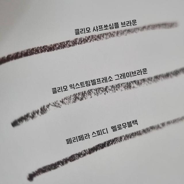 review_image