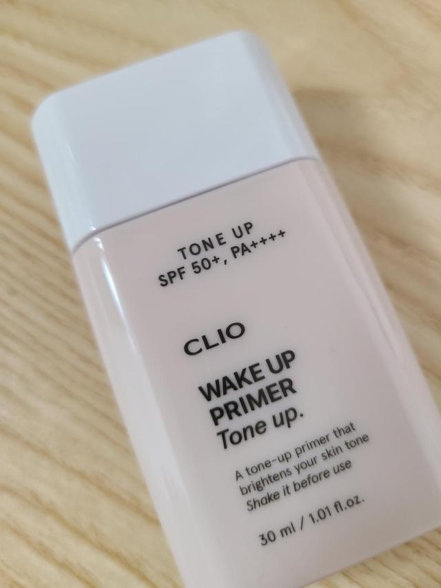 review_image